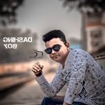 Profile Picture of official_Azhar_Ansari©🔵 (@official_azhar_ansari) on Instagram