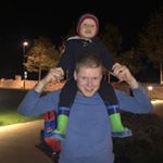 Profile Picture of Paul Coe (@pcoe87) on Instagram