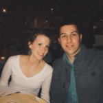 Melissa Van Scyoc - Instagram Profile Picture of Melissa Van Scyoc (@melissavanscyoc) on Instagram