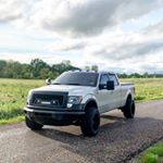 Profile Picture of Joe Kraska (@5.0bullet__) on Instagram