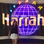 Profile Picture of Roopal Gupta (@roopalgupta32) on Instagram