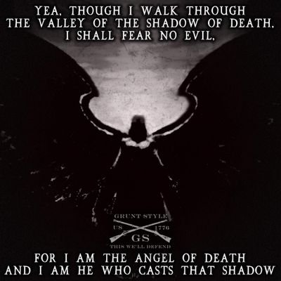 Profile Picture of Jason Witkowski (@JasonWitkowski3) on Twitter