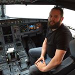 Jim Noble - Instagram Profile Picture of Jim Noble (@jimnoble) on Instagram