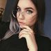 Profile Picture of Elise Mullins (@Elise-Mullins) on Facebook