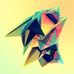 Profile Picture of Randell Draves (@randell.draves.1) on Facebook