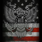 Profile Picture of Jd Marshall (@jdmarshall101) on Youtube