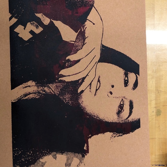 Profile Picture of Juliana Borden (@fishiesocean) on Poshmark