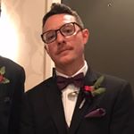 Profile Picture of Alexander Akers (@thealexakers) on Instagram