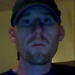 Profile Picture of Jason Stults (@stultsjason) on Instagram