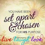 Profile Picture of Tabitha Chandler (@tabitha.chandler.3) on Instagram