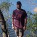 Profile Picture of Julian Gibbs (@julian.gibbs.1004) on Facebook