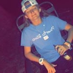 Profile Picture of marybeth (@dont.smoke.maryjuana.beth) on Instagram