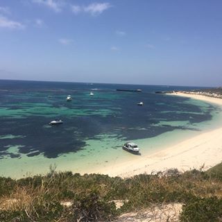 Profile Picture of Alberto D'aquilio (@Alberto-Daquilio) on Facebook