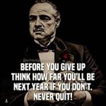 Profile Picture of Michael A Fluker (@michaelafluker) on Instagram