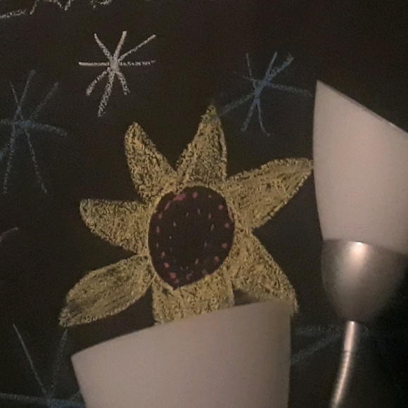 Profile Picture of Crystal Allen (@ccmarie15u9) on Poshmark