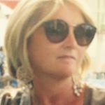 Profile Picture of Isabelle Boone (@isabelleboone) on Instagram