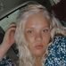 Profile Picture of Aaliyah James (@aaliyah.james.3139) on Facebook