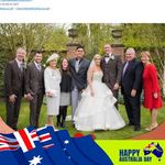 Profile Picture of Cheryl Lowe (@cheryllowe2990) on Instagram