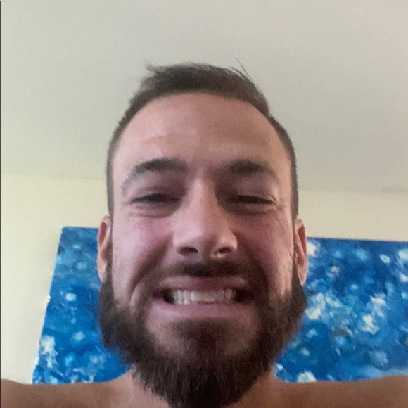 Profile Picture of John Mcnulty (@johnmcnulty22) on Poshmark