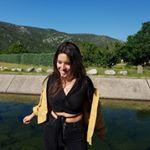 Profile Picture of Emma-Caya Le Postollec (@emmacaya_lptl) on Instagram