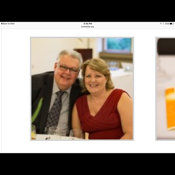 Profile Picture of Darlene Placko (@dplacko) on Poshmark