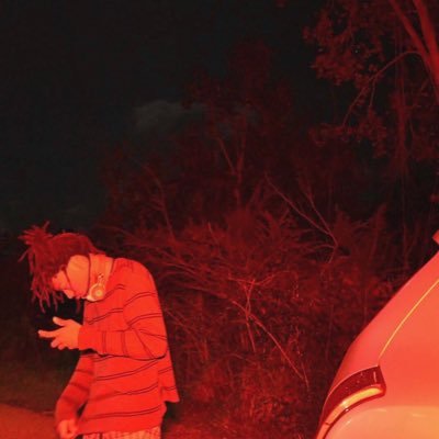 Profile Picture of Joel Holmes (@jvgged) on Twitter