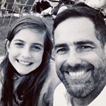 Profile Picture of Pete Calvert (@pete_calvert) on Instagram