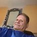 Profile Picture of Robert Modica (@robert.modica.3) on Facebook