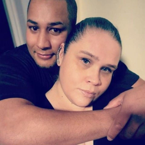 Profile Picture of Sandra Resto (@8609979371) on Poshmark