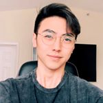 Profile Picture of Daniel Quan (@dannybquan) on Instagram