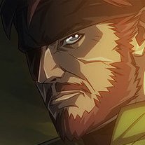 Profile Picture of Benoit Charron (@GD_Keiken) on Twitter