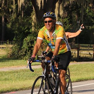 Profile Picture of Joe Campione (@joe.campione.75) on Facebook