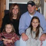 Profile Picture of Heather O'Reilly (@heacal) on Pinterest