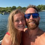 Profile Picture of Kalley Fosso (@california.fosso) on Instagram