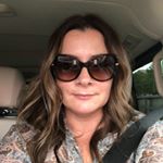 Profile Picture of Lorraine Donnelly (@donnelly232) on Instagram