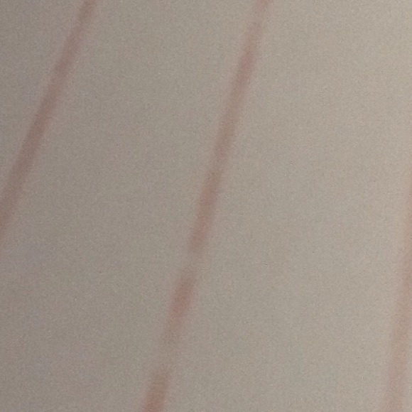 Profile Picture of Kim Toledo (@kimberlytolrdoo) on Poshmark