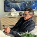 Profile Picture of Bjorn Farrugia (@bjornfarrugia) on Instagram