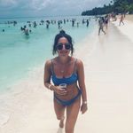 Profile Picture of Alex Stott (@alexstottx) on Instagram