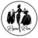 Profile Picture of Regina Rivis (@regina.rivis.98) on Facebook