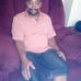 Profile Picture of Matt Furman (@matt.furman.7106) on Facebook