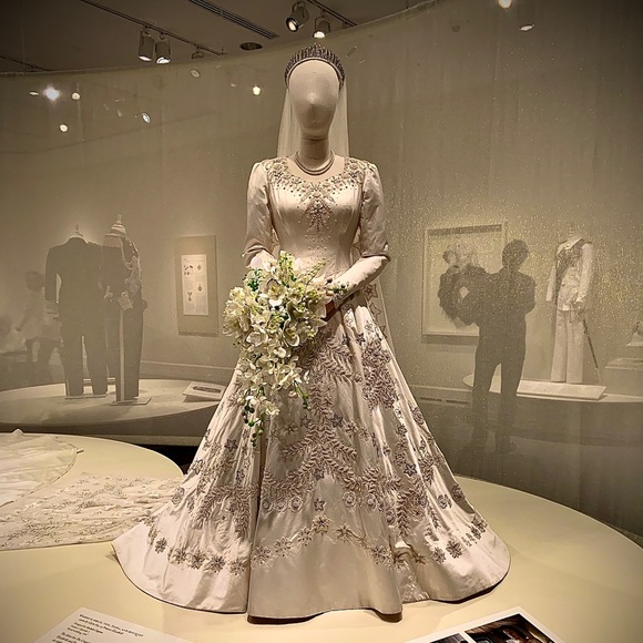 Profile Picture of Rena Cuno (@racford) on Poshmark