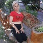 Profile Picture of Miriam Irigoyen (@miriam.irigoyen) on Instagram