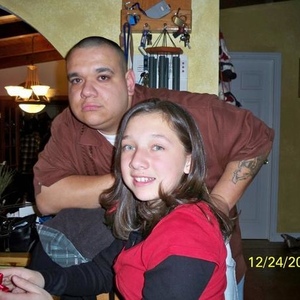 Profile Picture of Joseph Jaquez (@208580311) on Myspace