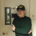 Profile Picture of John Turner (@johnturner359) on Instagram