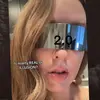 Profile Picture of krystle.channel2.0 (@krystle.channel2.0) on Tiktok