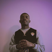 Profile Picture of Christopher Brewer (@c.c.brewer) on Youtube