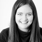 Profile Picture of Edmonton Brand Building Photographer + Educator (@sheilabellbrands) on Instagram