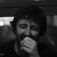 Profile Picture of Connor Mcgrath (@connor-mcgrath-7) on Quora