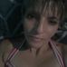 Profile Picture of Gloria Rodriguez (@gloria.rodriguez.92317) on Facebook
