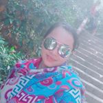 Profile Picture of Tùng Phan Thanh (@tungphan.thanh.2578) on Instagram